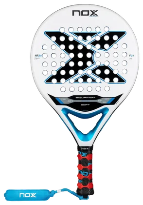 Nox Equation Soft Advanced 2026