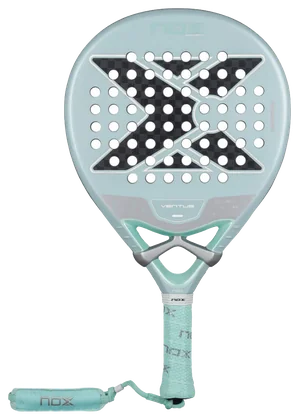 Nox Ventus Hybrid 12K Lite 2026