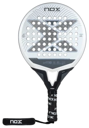 Nox VK10 2024