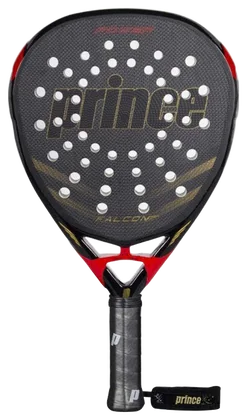 Prince Falcon 2021