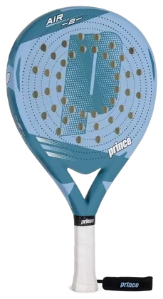 Prince Pala Air V2 2022