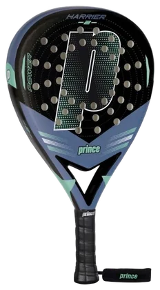Prince Pala Harrier V2 2022
