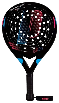 Prince Raptor V2 2023