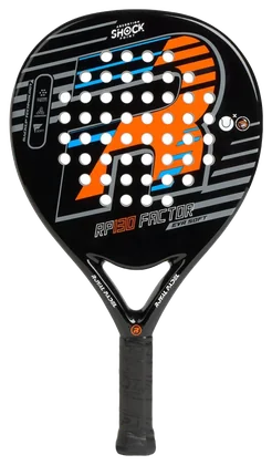 Royal Padel 130 Factor 2026