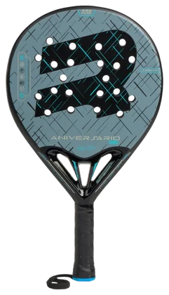 Royal Padel 35 Aniversario Light 2025