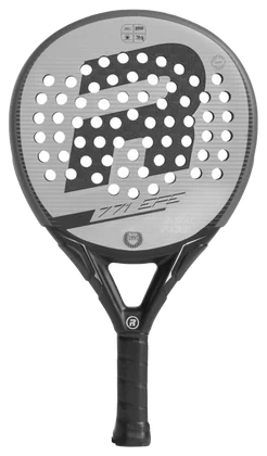 Royal Padel EFE Extreme 2026