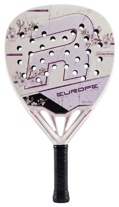 Royal Padel Europe Lite 2026
