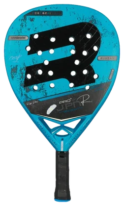 Royal Padel Japan Pro Limited 2025