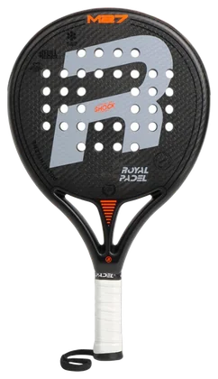 Royal Padel M27 Poly 2025