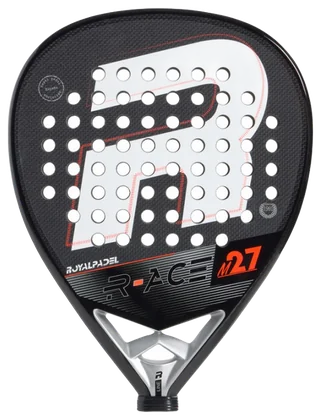 Royal Padel R-Ace 2026