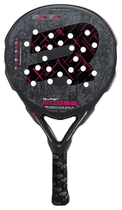 Royal Padel Super Cross Lite 2026