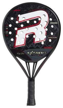 Royal Padel Whip Extreme 2026