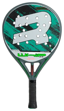 Royal Padel Whip Polietileno 2025