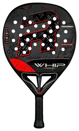 Royal Padel Whip Poly 2026