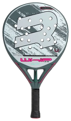 Royal Padel Whip Woman 2025