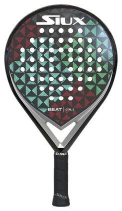 Siux Beat Control 2 2025