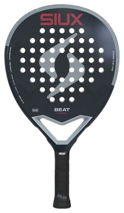 Siux Beat Control 2026