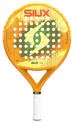 Siux Beat Junior 2026