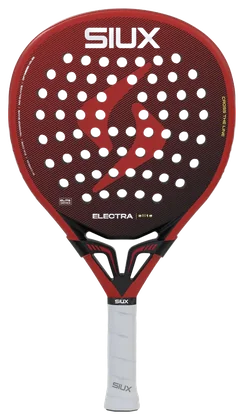 Siux Electra Elite 2026