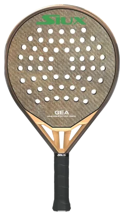 Siux Gea 2025
