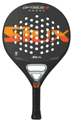 Siux Optimus 5 2023