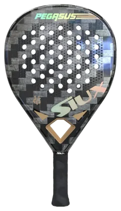 Siux Pegasus GV Edition 2023