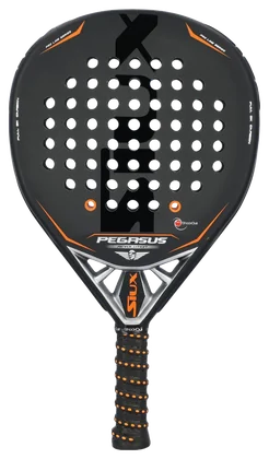 Siux Pegasus Revolution 3k 2023
