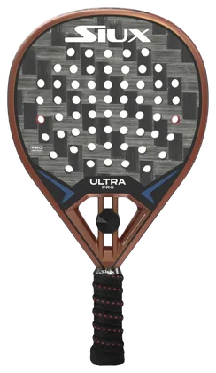 Siux Ultra PRO 2024