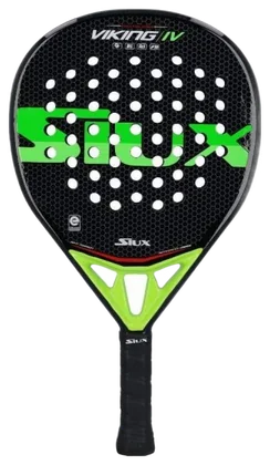 Siux Viking IV 2023