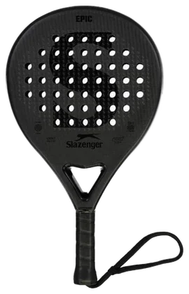 Slazenger Epic 3k 2024