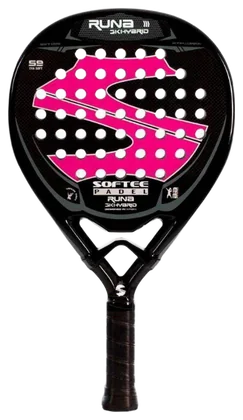 Softee Runa 3K Hybrid
