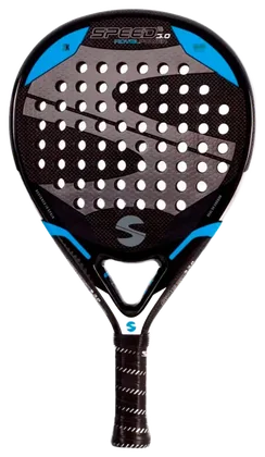 Softee Speed 3.0 Royal Power 2024