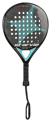 StarVie Australis Light