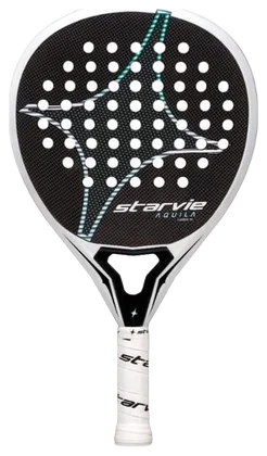 StarVie Aquila Soft 2025