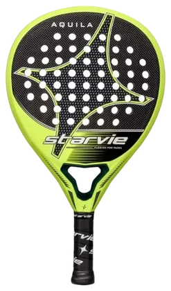 StarVie Aquila Soft 2024