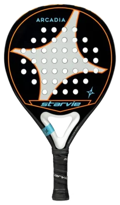 StarVie Arcadia 2024