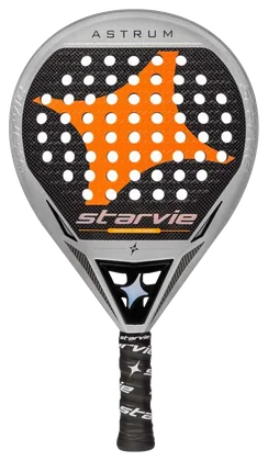 StarVie Astrum 2024