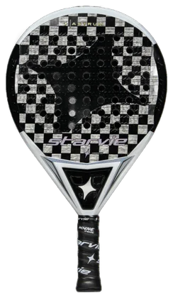 StarVie Astrum 2025