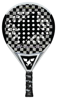 StarVie Astrum Pro 15k 2025
