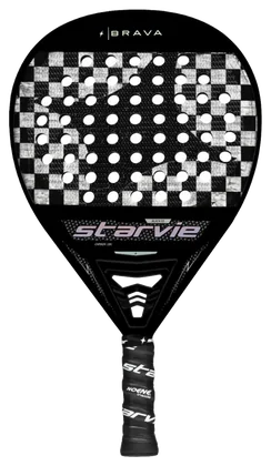 StarVie Brava Soft 15k 2025