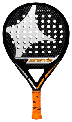 StarVie Helion 2024