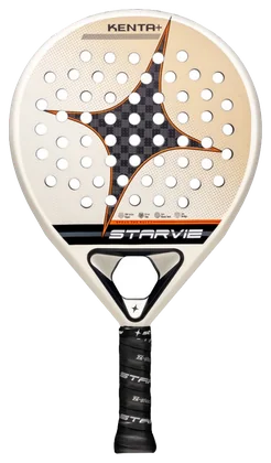 StarVie Kenta + 2026