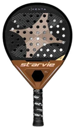 StarVie Kenta Eternal Soft 2025