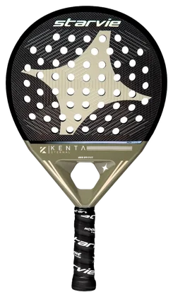 StarVie KENTA Eternal Ultra Speed Soft 2024