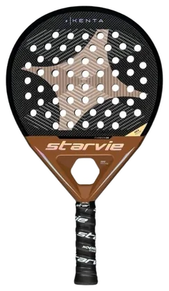 StarVie Kenta Soft 2025