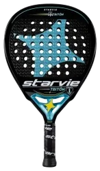 StarVie Pala Star Vie Triton Soft 2021
