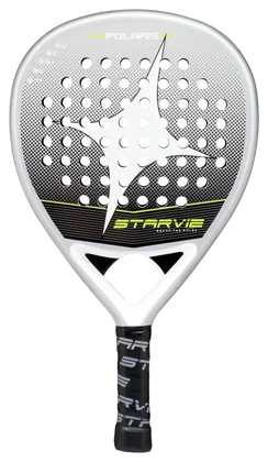StarVie Polaris 2026
