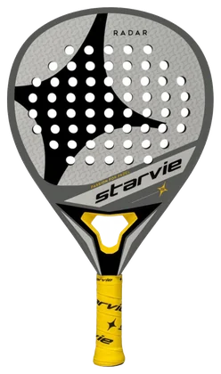 StarVie Radar 2024