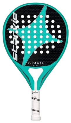 StarVie Titania Lite 2025
