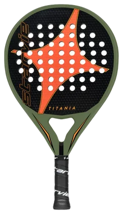 StarVie Titania Pro 2025